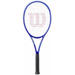 Wilson Ultra 99 Pro – Zboží Dáma