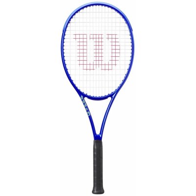 Wilson Ultra 99 Pro – Zboží Dáma