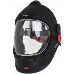 CleanAIR 703100 – Zboží Dáma