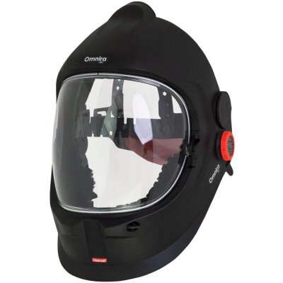 CleanAIR 703100 – Zboží Dáma