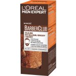 L'Oréal Paris Men Expert Barber Club Long Beard & Skin Oil olej na vousy 30 ml – Zboží Dáma