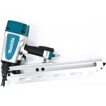 Makita AN924 – Hledejceny.cz