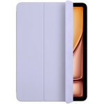 Apple Smart Folio for Apple iPad Air 11 2024 MWK83ZM/A Light Violet – Zboží Živě