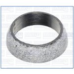AJUSA AJ 01026400 – Hledejceny.cz
