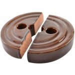 Orion Keramické Těžítko do Zeláku 21 cm 113065 – Sleviste.cz