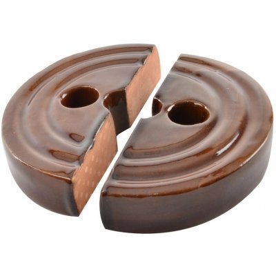 Orion Keramické Těžítko do Zeláku 21 cm 113065 – Sleviste.cz