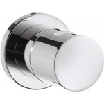 Axor 38976000 – Hledejceny.cz