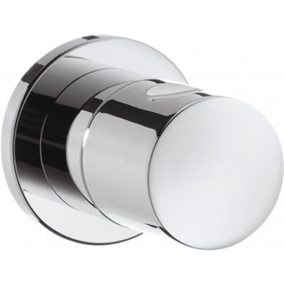 Axor 38976000 – Hledejceny.cz