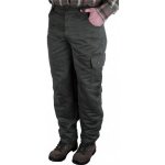 Kalhoty Afars lovecké Denali – Zbozi.Blesk.cz