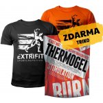 Extrifit Thermogel 2000 g – Zboží Dáma