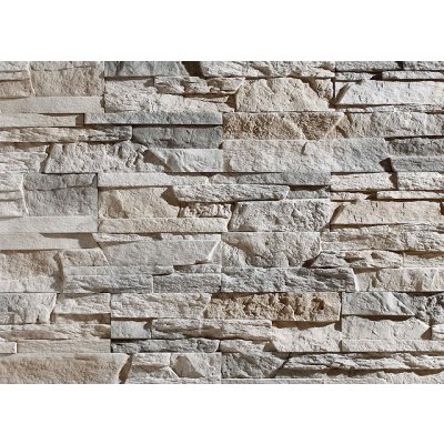Stones Patan soft grey 38,5 x 10 cm PATANSOGR 0,46m² – Hledejceny.cz