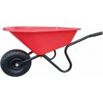 MacHook kolečko dětské červené – Zbozi.Blesk.cz