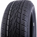 Continental ContiCrossContact LX 2 225/55 R18 98V – Hledejceny.cz