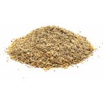 FromNature Ostropestřec mariánský plod mletý 1000 g – Sleviste.cz