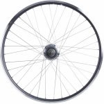 Elops Nexus7 B'ebike 9 – Zboží Mobilmania