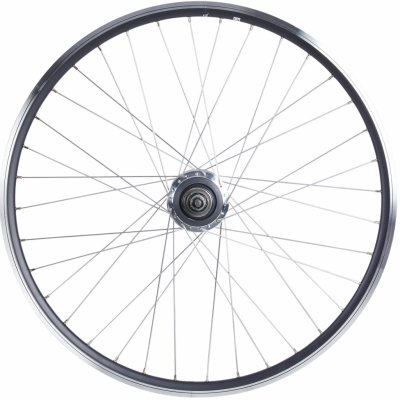Elops Nexus7 B'ebike 9 – Zboží Mobilmania
