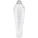 Małachowski 400 Super Ultralight – Sleviste.cz