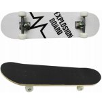 MASTER Explosion Board – Hledejceny.cz