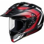 Shoei Hornet ADV Sovereign | Zboží Auto