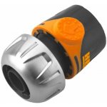 HECHT 08029 – Zboží Dáma