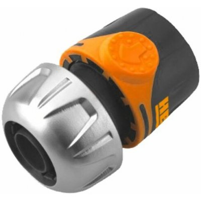 HECHT 08029 – Zboží Dáma