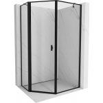 Mexen Mist 8A8-090-100-70-70-L – Zboží Mobilmania