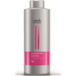 Londa Color Radiance Conditioner 1000 ml – Zboží Mobilmania