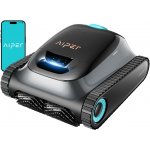 Aiper Scuba S1 – HobbyKompas.cz