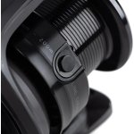 Náhradní cívka Fox Eos 8000 FS Std Spool – Zboží Dáma
