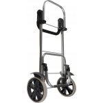 Gardlov 23187 Skládací nákupní taška na kolečkách – Sleviste.cz