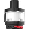 Cartridge Smoktech RPM 5 6,5ml 1ks