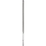 Bosch 2608578699 – Hledejceny.cz