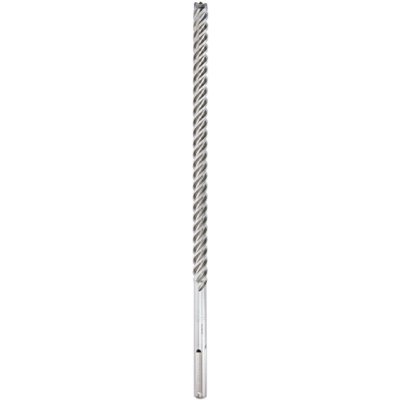 Bosch 2608578699 – Hledejceny.cz
