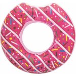 Bestway Donut 107 cm 9064 – Hledejceny.cz