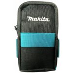 Pouzdro E‐12980 - Makita na telefon 93x13x172mm – Zboží Mobilmania