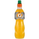 Gatorade Iontový nápoj Cool Orange 500 ml – Zboží Dáma