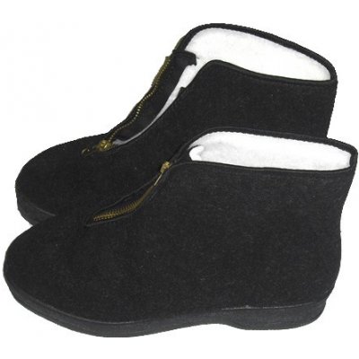 Elstrote pánské kotníkové důchodky – Zbozi.Blesk.cz