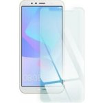 Blue Star tvrzené sklo na Huawei Y6 2018 - 10560273 – Zboží Živě