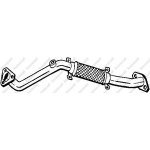 Bosal BS 803-007 – Hledejceny.cz