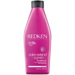 Redken Color Extend Magnetics Conditioner vyživující kondicionér pro barvené vlasy 1000 ml