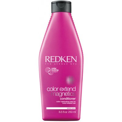 Redken Color Extend Magnetics Conditioner 1000 ml