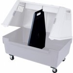 Ferplast Divider For Atlas Car 100 – Zboží Dáma