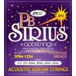 Gorstrings Sirius PB SPB4-1254 – Zboží Dáma