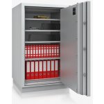 ISS Kopenhagen 46763 – Zboží Živě