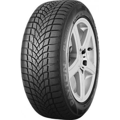 Dayton DW510 EVO 235/45 R18 98V