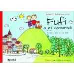 Fufi a její kamarádi – Hledejceny.cz