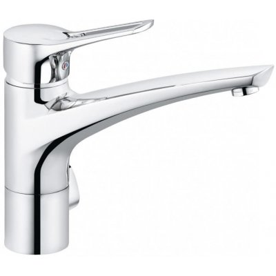 Kludi 399060562 – Hledejceny.cz