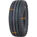 Imperial Ecovan 3 235/65 R16 121/119R