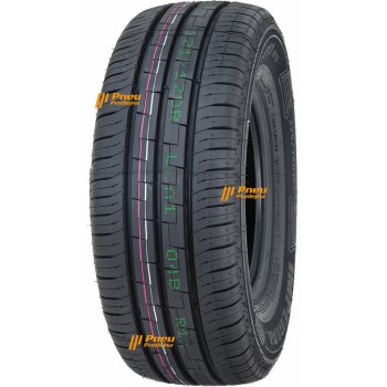 Imperial Ecovan 3 235/65 R16 115/113T