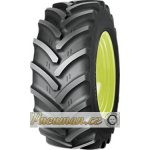Cultor RD-03 540/65-34 145/148D TL – Hledejceny.cz